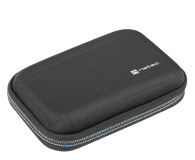 Natec Etui podróżne na dysk / elektronikę / kable Krill 2 - 1370610 - zdjęcie 2